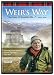Weir's Way