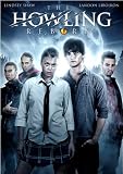 The Howling Reborn [DVD]