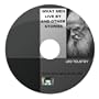 What Men Live By Mp3