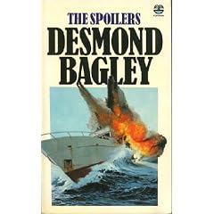Spoilers