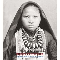 Bijoux �thniques