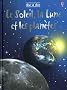 Le Soleil, la Lune et les plan�tes