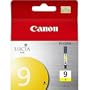 Canon PGI-9 Yellow Ink Tank (1037B002)