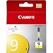Canon PGI-9 Yellow Ink Tank (1037B002)