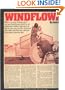 Windflower (New Canadian Library)