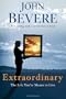Extraordinary: The Life You're Meant to Live