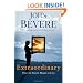 Extraordinary: The Life You're Meant to Live