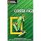 Costa Rica books and guides
