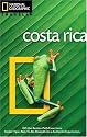 National Geographic Traveler: Costa Rica, 3rd Edition