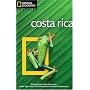 National Geographic Traveler: Costa Rica, 3rd Edition