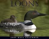 Loons 2009 Calendar