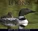 Books : Loons 2009 Calendar