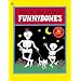 Funnybones