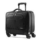 Samsonite Xenon 2 Spinner Mobile Office
