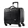 Samsonite Xenon 2 Spinner Mobile Office