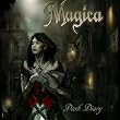 Dark Diary (Limited Digipak)