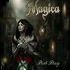 Dark Diary