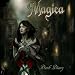 Dark Diary (Limited Digipak)