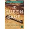 Books Series I Have Enjoyed