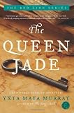 The Queen Jade: A New World Novel of Adventure (Red Lion)