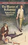 The Master of Ballantrae