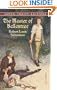 The Master of Ballantrae (Dover Thrift Editions)