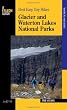 Best Easy Day Hikes Glacier and Waterton Lakes National Parks, 2nd (Best Easy Day Hikes Series)