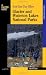 Best Easy Day Hikes Glacier and Waterton Lakes National Parks, 2nd (Best Easy Day Hikes Series)