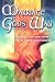 Marriage God's Way