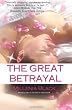 The Great Betrayal