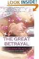 The Great Betrayal