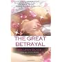The Great Betrayal by Millenia Black