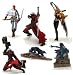 Devil May Cry KT Collection Figure Set 56311_s-1