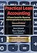 Practical Lean Accounting: A Proven System for Measuring and Managing the Lean Enterprise, Second Edition