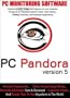 PC Pandora [Version 5.2]