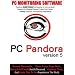 PC Pandora [New - Version 5.0]