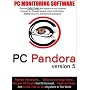 PC Pandora [New - Version 5.0]