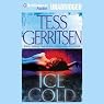 Ice Cold