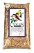 Cole's FF20 20 Pound Finch Friends Seed