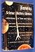 Search : Famous Science Fiction Stories: Adventures in Time and Space (Modern Library Giants, 31.2)