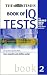 The Times Book of IQ Tests