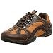 Apparel : Rockport Men's Metroplex Outdoor Walker
