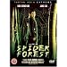 Spider Forest [2004] [DVD]