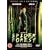 Spider Forest [2004] [DVD]