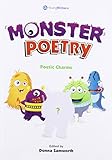 Monster poetry. Poetic charms