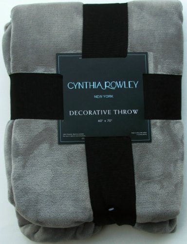 cynthia rowley children's boots