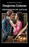 Dangerous liaisons
