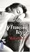 Livres : Marcel facteur