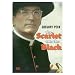 Search : The Scarlet and the Black [Region 2]