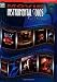 Bücher : Movie Instrumental Solos For Strings - Violin: Movie Instrumental Solos For Strings - Violin (Noten/Sheetmusic)